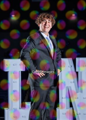 LNHS - Graduation: Theater_R6B_1298_LNHS_Grad