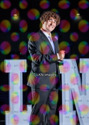 LNHS - Graduation: Theater_R6B_1299_LNHS_Grad