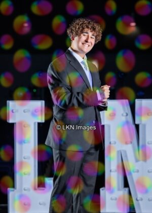 LNHS - Graduation: Theater_R6B_1300_LNHS_Grad