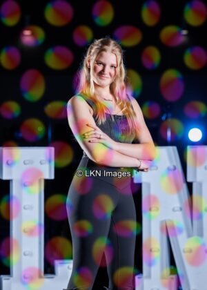 LNHS - Graduation: Theater_R6B_1303_LNHS_Grad