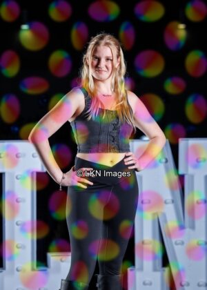 LNHS - Graduation: Theater_R6B_1305_LNHS_Grad