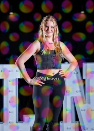 LNHS - Graduation: Theater_R6B_1306_LNHS_Grad