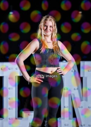 LNHS - Graduation: Theater_R6B_1307_LNHS_Grad