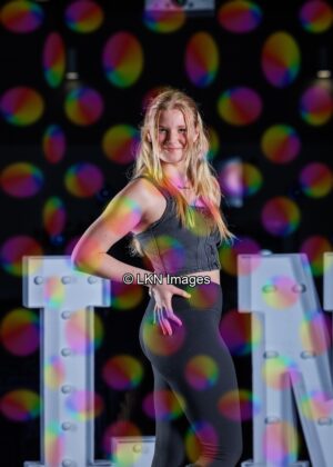 LNHS - Graduation: Theater_R6B_1308_LNHS_Grad