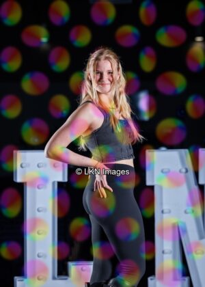 LNHS - Graduation: Theater_R6B_1309_LNHS_Grad