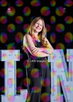 LNHS - Graduation: Theater_R6B_1311_LNHS_Grad