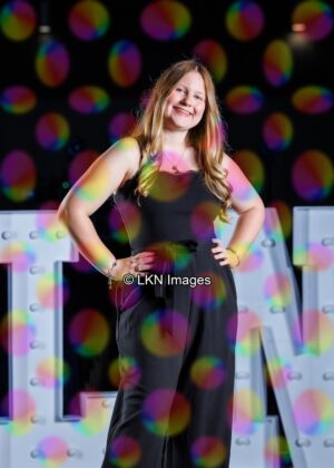 LNHS - Graduation: Theater_R6B_1314_LNHS_Grad