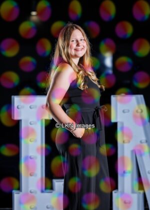 LNHS - Graduation: Theater_R6B_1316_LNHS_Grad