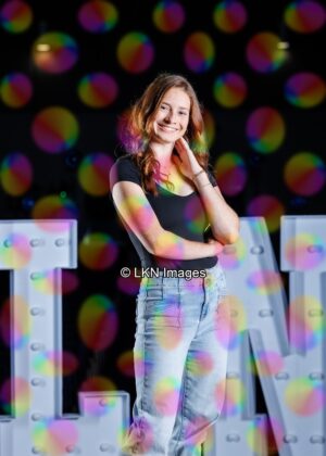 LNHS - Graduation: Theater_R6B_1318_LNHS_Grad