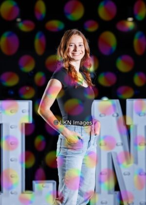 LNHS - Graduation: Theater_R6B_1320_LNHS_Grad