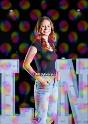 LNHS - Graduation: Theater_R6B_1321_LNHS_Grad