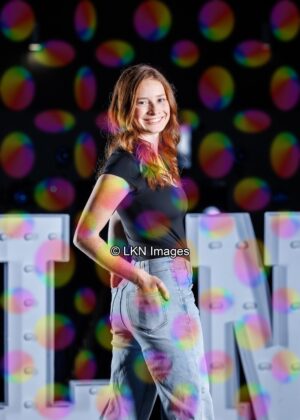 LNHS - Graduation: Theater_R6B_1322_LNHS_Grad