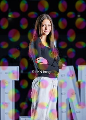 LNHS - Graduation: Theater_R6B_1326_LNHS_Grad