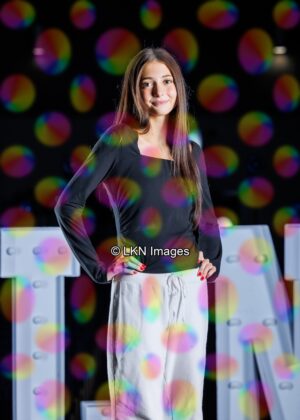 LNHS - Graduation: Theater_R6B_1327_LNHS_Grad