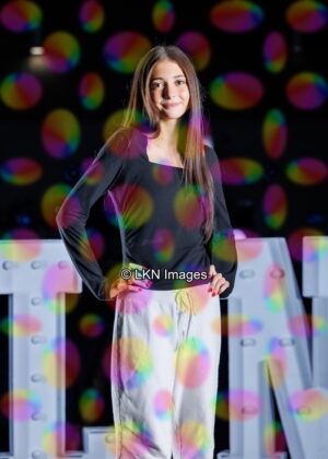 LNHS - Graduation: Theater_R6B_1328_LNHS_Grad