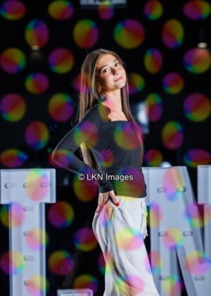 LNHS - Graduation: Theater_R6B_1329_LNHS_Grad