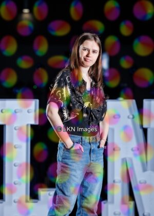 LNHS - Graduation: Theater_R6B_1332_LNHS_Grad