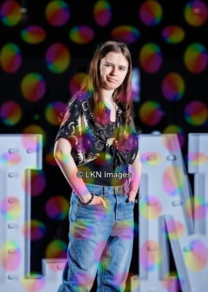 LNHS - Graduation: Theater_R6B_1333_LNHS_Grad