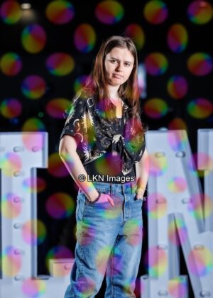 LNHS - Graduation: Theater_R6B_1334_LNHS_Grad