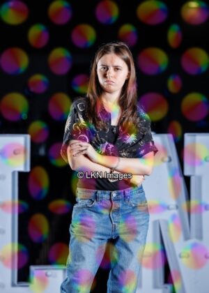 LNHS - Graduation: Theater_R6B_1336_LNHS_Grad