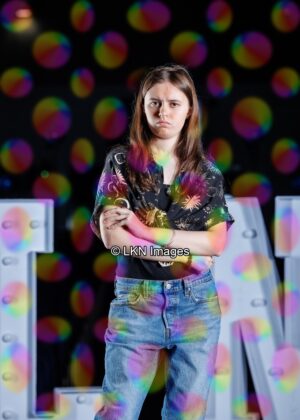 LNHS - Graduation: Theater_R6B_1337_LNHS_Grad