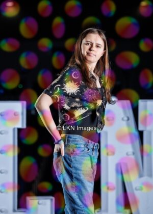 LNHS - Graduation: Theater_R6B_1338_LNHS_Grad