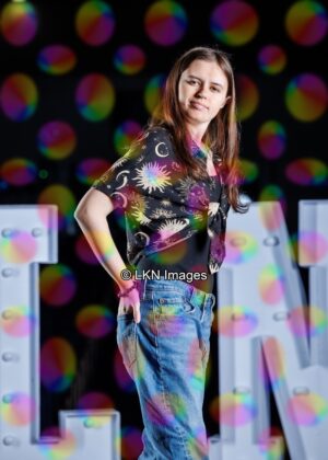 LNHS - Graduation: Theater_R6B_1339_LNHS_Grad