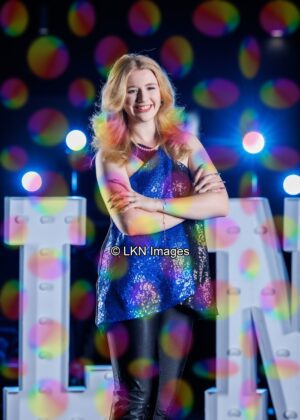 LNHS - Graduation: Theater_R6B_1342_LNHS_Grad