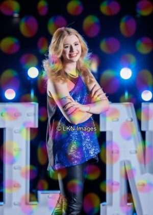 LNHS - Graduation: Theater_R6B_1343_LNHS_Grad