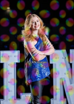 LNHS - Graduation: Theater_R6B_1344_LNHS_Grad