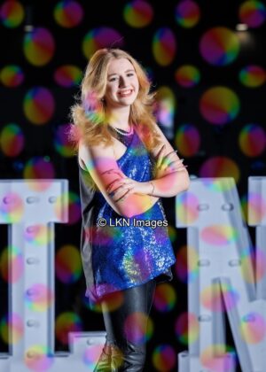 LNHS - Graduation: Theater_R6B_1345_LNHS_Grad