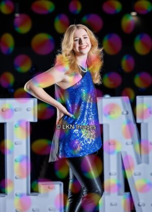 LNHS - Graduation: Theater_R6B_1347_LNHS_Grad