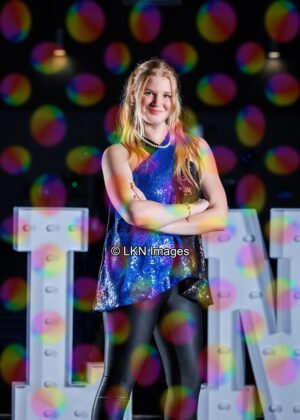 LNHS - Graduation: Theater_R6B_1349_LNHS_Grad