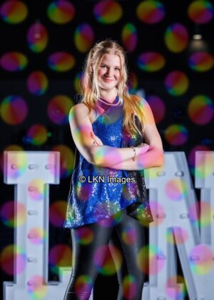 LNHS - Graduation: Theater_R6B_1350_LNHS_Grad