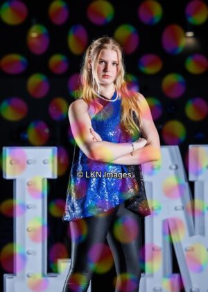 LNHS - Graduation: Theater_R6B_1351_LNHS_Grad