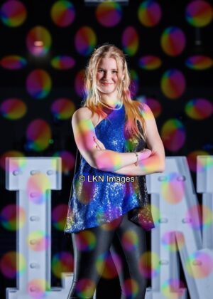 LNHS - Graduation: Theater_R6B_1352_LNHS_Grad