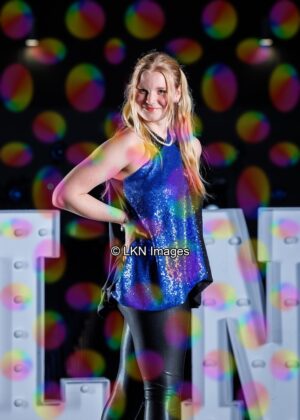 LNHS - Graduation: Theater_R6B_1354_LNHS_Grad