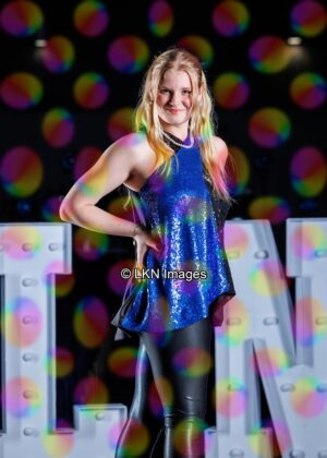 LNHS - Graduation: Theater_R6B_1358_LNHS_Grad