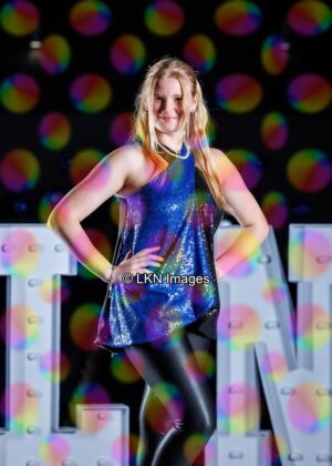 LNHS - Graduation: Theater_R6B_1359_LNHS_Grad