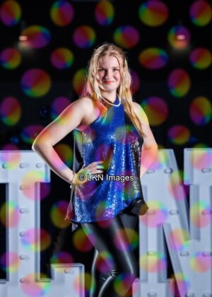 LNHS - Graduation: Theater_R6B_1360_LNHS_Grad