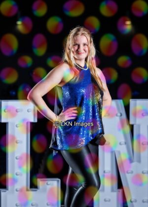 LNHS - Graduation: Theater_R6B_1361_LNHS_Grad