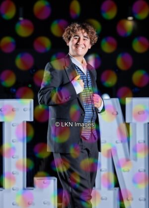 LNHS - Graduation: Theater_R6B_1363_LNHS_Grad