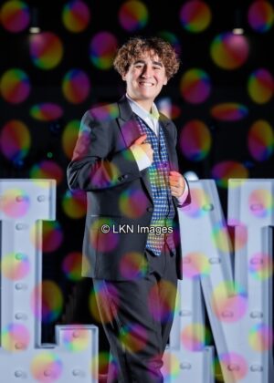 LNHS - Graduation: Theater_R6B_1364_LNHS_Grad