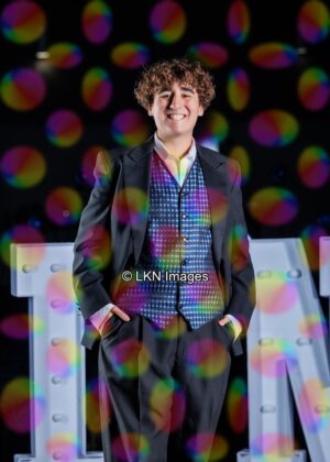 LNHS - Graduation: Theater_R6B_1367_LNHS_Grad