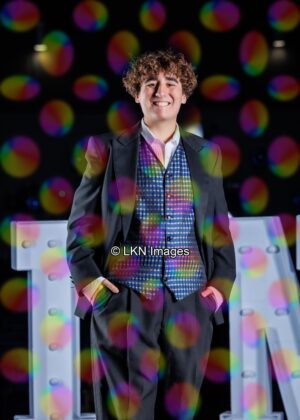 LNHS - Graduation: Theater_R6B_1368_LNHS_Grad