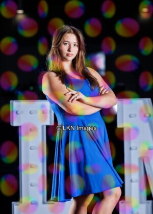 LNHS - Graduation: Theater_R6B_1371_LNHS_Grad