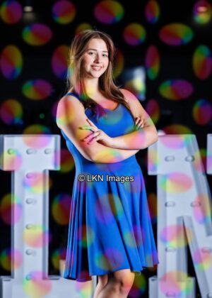 LNHS - Graduation: Theater_R6B_1374_LNHS_Grad