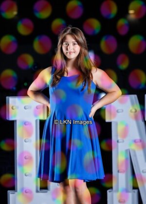 LNHS - Graduation: Theater_R6B_1375_LNHS_Grad