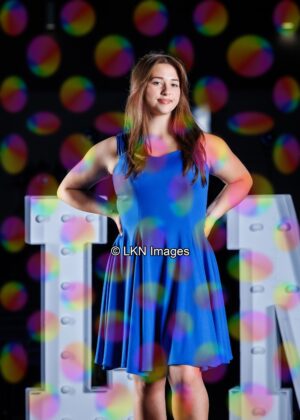 LNHS - Graduation: Theater_R6B_1376_LNHS_Grad