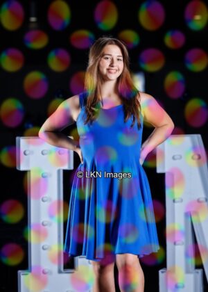 LNHS - Graduation: Theater_R6B_1377_LNHS_Grad